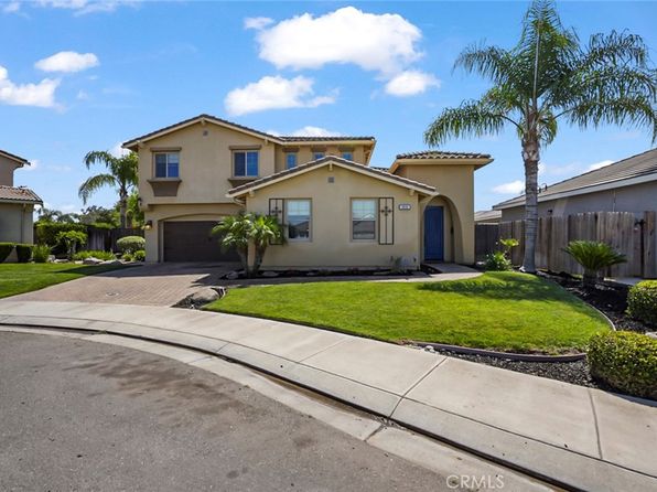 1830 Santa Ynez Ct
