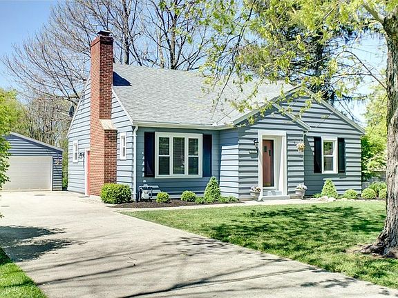 5th image of 2175 Oxmoor Dr