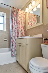 Sold by Keystone Realty USA Corp