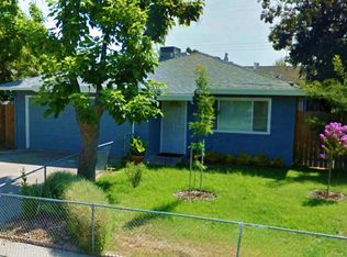 7318 Dorado St, Rio Linda, CA 95673