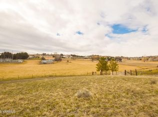 Nka Freedom Ln, Selah, WA 98942