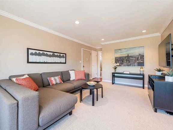 3rd image of 400 Fulton St APT 7F