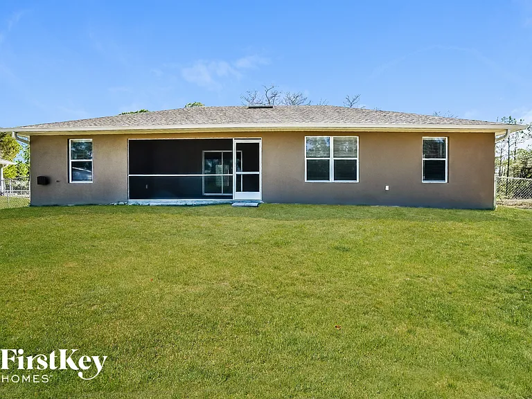 2023 Grayson Ave — Photo 15