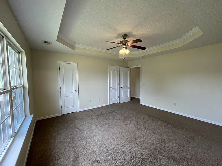 261 Winchester Way SE — Photo 10