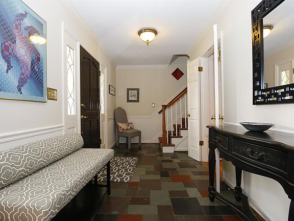 4th image of 6536 Westover Cir