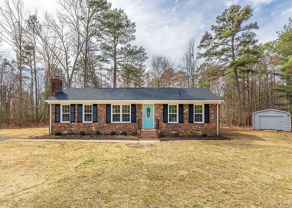 1st image of 2531 Barnesway Ln