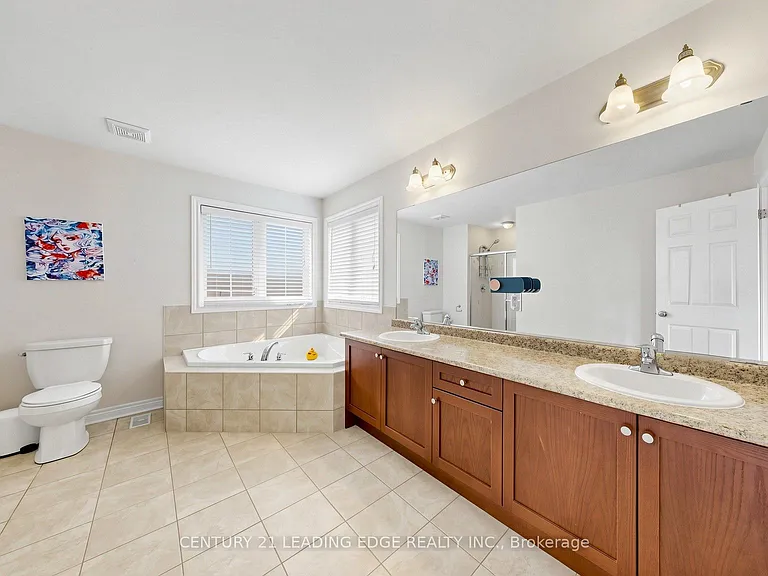 72 Staglin Ct — Photo 30