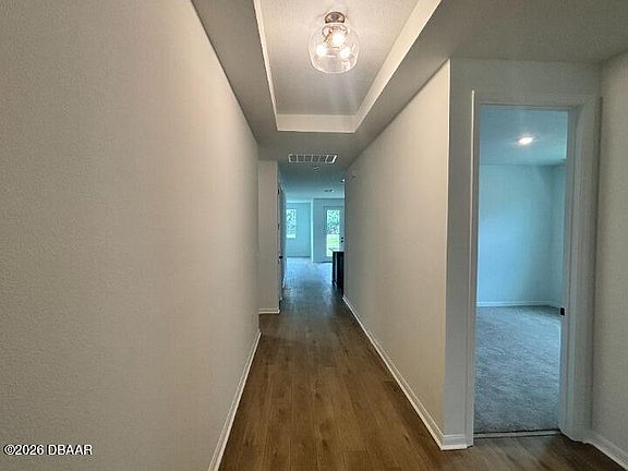 3rd image of 3366 Monaco Blvd