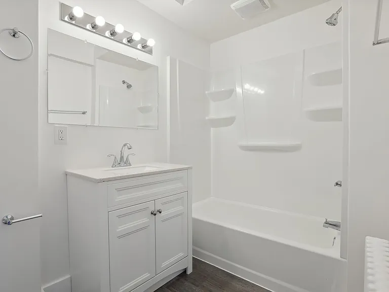 2755 Pierce St NE — Photo 14