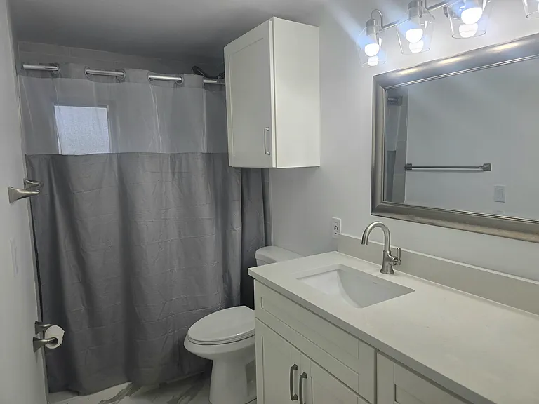 3030 NW 43rd Ter #102 — Photo 13