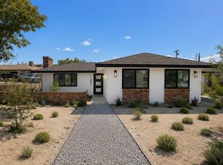 7380 Dumosa Ave, Yucca Valley, CA 92284