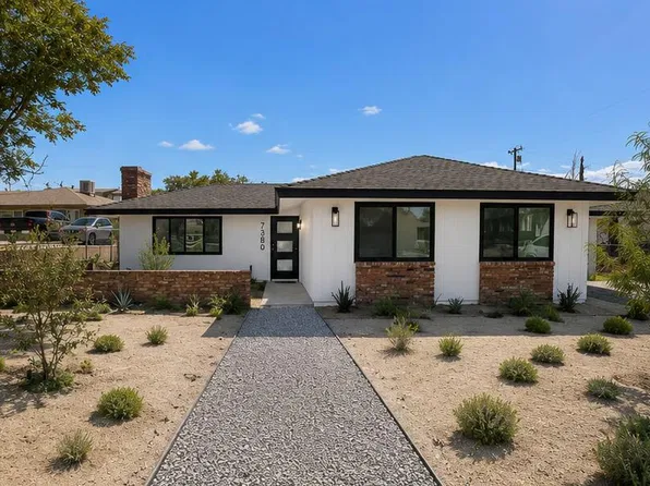7380 Dumosa Ave, Yucca Valley, CA 92284