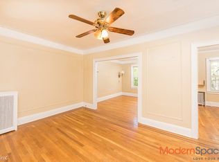 2170 46th St, Astoria, NY