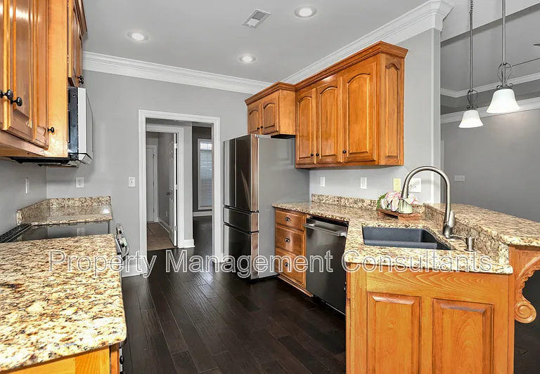 108 Blackwood Dr NW — Photo 21