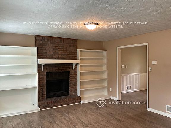 2nd image of 337 Summerville Dr