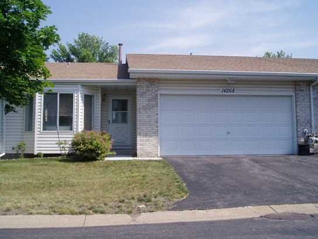 1st image of 14268 Glencove Path