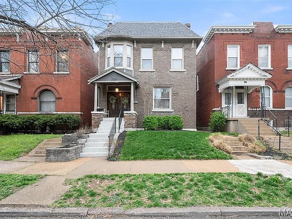 2nd image of 3729 Connecticut St