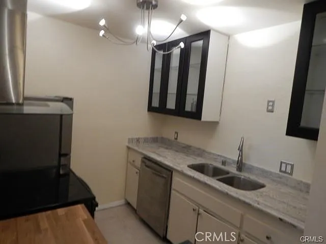 3603 W Hidden Ln #118 — Photo 6
