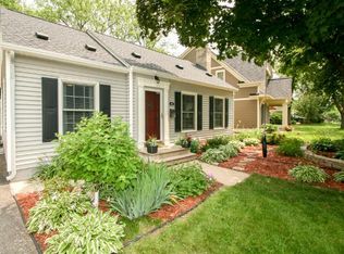 4017 Quentin Ave S, Saint Louis Park, MN 55416
