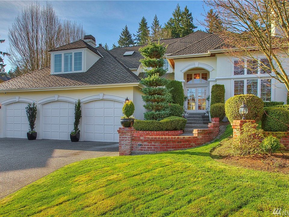 1st image of 16035 SE 267th Ct