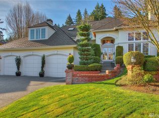 16035 SE 267th Ct, Covington, WA 98042