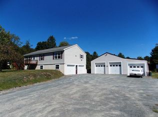 30 Hasbrouck Rd, Woodbourne, NY 12788