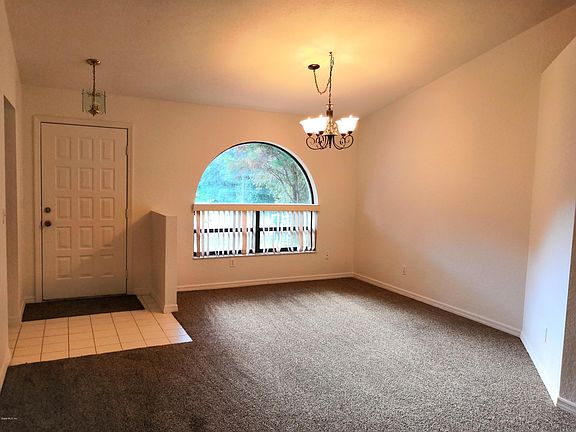 3rd image of 9075 N Cortlandt Dr