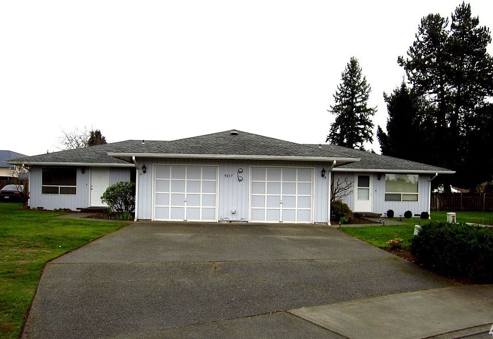 1st image of 9017 49th Dr NE