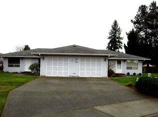 9017 49th Dr NE, Marysville, WA 98270