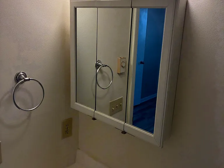 70 Princetonia Dr #4 — Photo 17