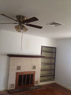 2nd image of 345 NE 112th St