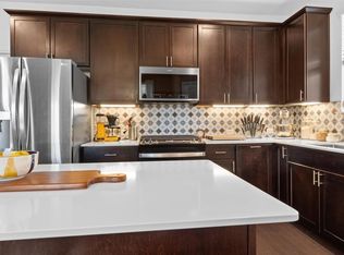 6809 Ellsworth Walk, Austin, TX 78724