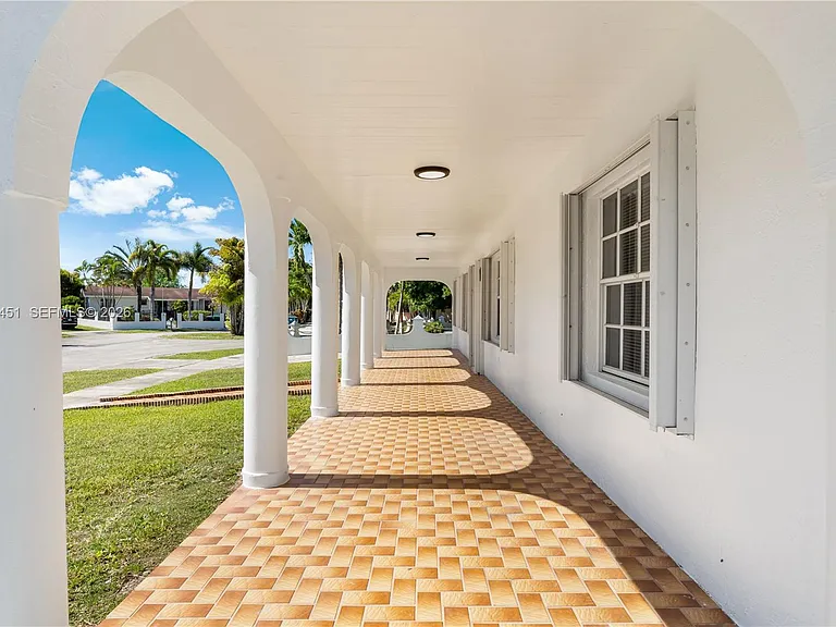 30323 SW 152nd Pl — Photo 14