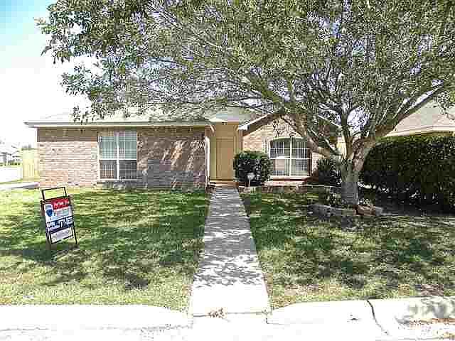 1st image of 4801 Sterling Manor Dr