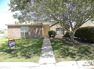 4801 Sterling Manor Dr, Temple, TX 76502