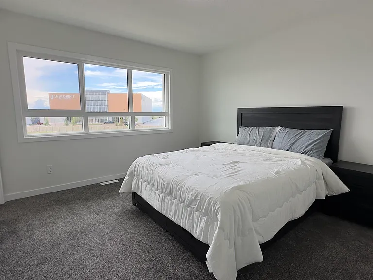 130 Element Dr N #59 — Photo 20