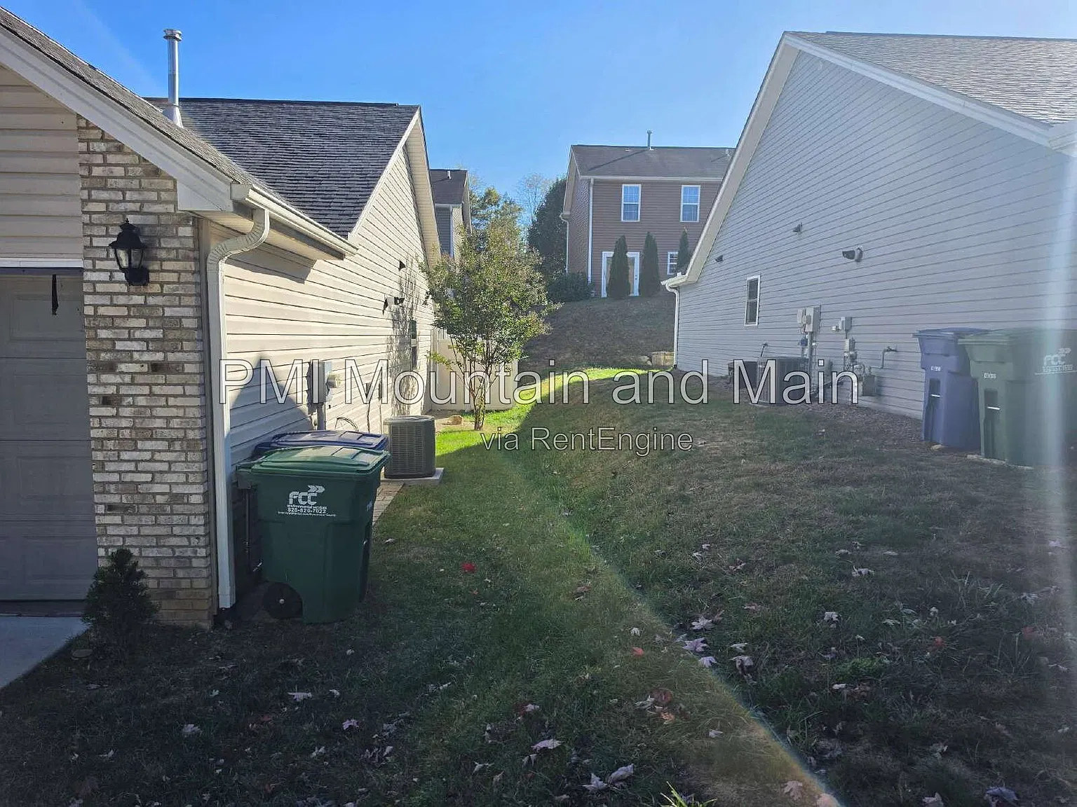 2 bed, 2.0 bath, $1,925 — Photo 4