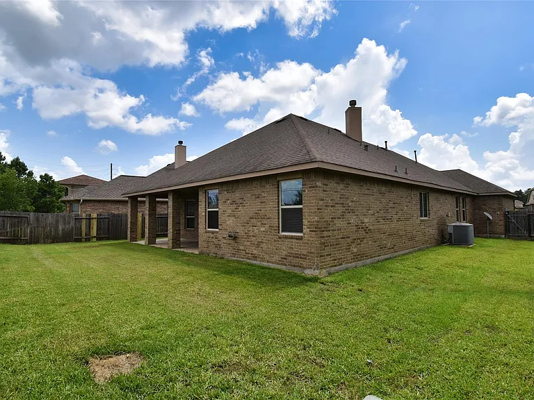 5623 S Denham Ridge Ln — Photo 27