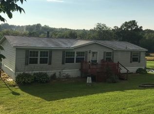 23 Matt Ryan Rd, Newark Valley, NY 13811