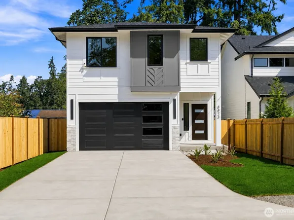 8823 121st Street SW, Lakewood, WA 98498