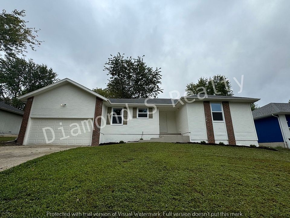 1st image of 5649 S Ferguson Ave