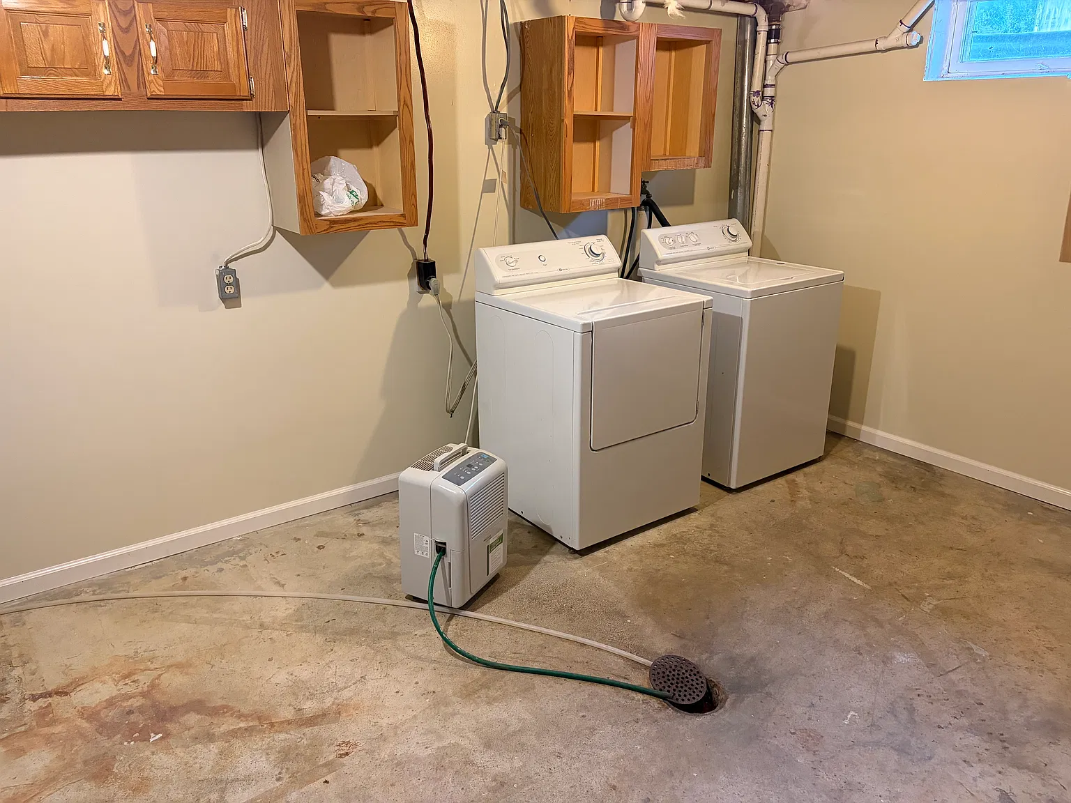 4 bed, 1725 sqft, $1,700 — Photo 4