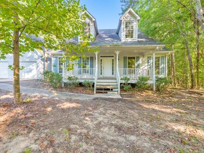 3345 Sandtowne Ct, Douglasville, GA, 30135