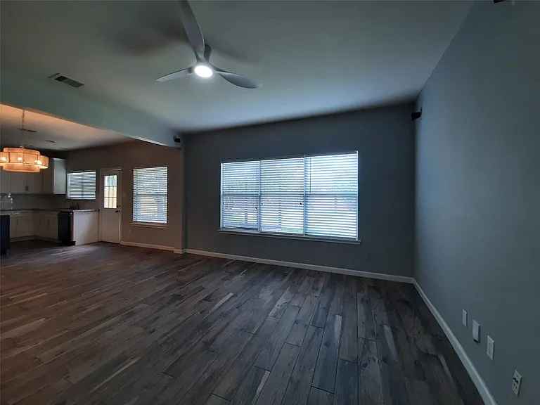 20526 Rustic Rail Ct — Photo 6