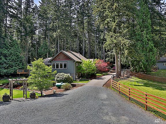 5th image of 5827 Pioneer Park Pl