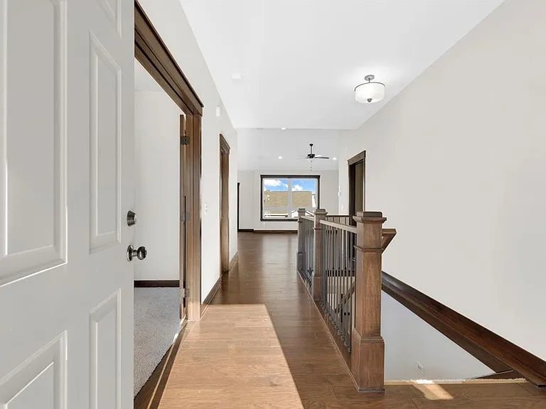 13842X Arrowhead Way — Photo 3