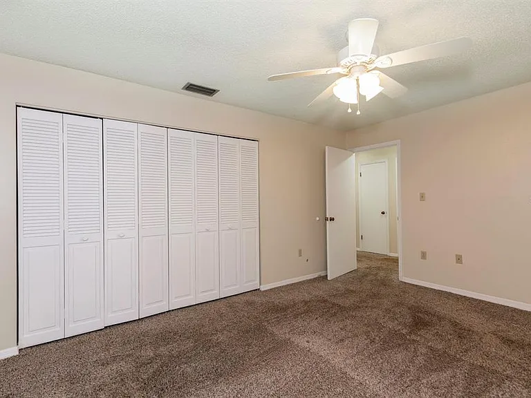 100 S Tremain St #5 — Photo 16