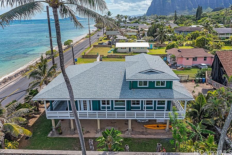 51408 Kamehameha Hwy, Kaaawa, HI 96730 Zillow