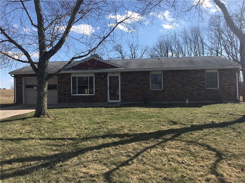 1st image of 10942 Comanche Dr