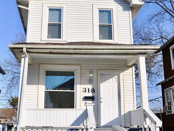 2nd image of 318 S Ogden Ave